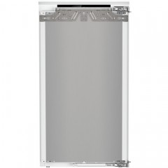 Liebherr Εντοιχιζόμενο Μονόπορτο Ψυγείο 147lt Υ102.2xΠ55.9xΒ54.6εκ. Λευκό IRd 4021